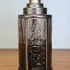 Hugo Boss The Scent Absolute for Him