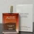 Hugo Boss Alive Intense pic-283870