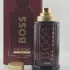 Hugo Boss Boss The Scent Elixir for Him