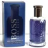 Hugo Boss Bottled Infinite pic-285519