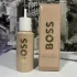 Hugo Boss The Scent for Her pic-286328