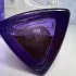 Hugo Boss Pure Purple
