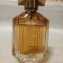 Hugo Boss The Scent  Private Accord for Her pic-286749