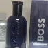 Hugo Boss Bottled Night pic-287439