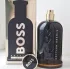 Hugo Boss Boss Bottled Absolu pic-287464