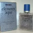 Hugo Boss Elements Aqua pic-287868