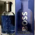 Hugo Boss Bottled Infinite pic-290334