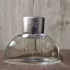 Hugo Boss Woman Eau de Parfum pic-29297