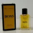Hugo Boss Spirit