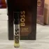 Hugo Boss The Scent for Her Intense 2026 pic-295484