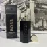 Hugo Boss Boss The Scent Magnetic For Him pic-296698