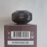 Hugo Boss The Scent Absolute for Her pic-29710