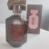Hugo Boss The Scent Absolute for Her pic-29711