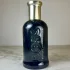 Hugo Boss Boss Bottled Triumph Elixir