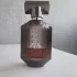 Hugo Boss The Scent Absolute for Her pic-29780