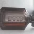 Hugo Boss The Scent Absolute for Her pic-29785