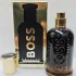 Hugo Boss Boss Bottled Absolu pic-298583
