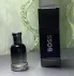 Hugo Boss Boss Bottled Beyond pic-298943