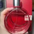 Hugo Boss Hugo Woman Eau de Parfum 2015 pic-300834