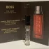 Hugo Boss The Scent Intense for Him 2026 pic-302471