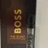 Hugo Boss The Scent Intense for Him 2026 pic-304835