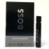 Hugo Boss Boss Bottled Beyond pic-304905