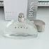Hugo Boss Woman Eau de Parfum