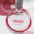 Hugo Boss Hugo Woman Eau de Parfum 2015