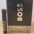 Hugo Boss Boss Bottled Beyond pic-308342