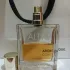 Hugo Boss Alive Eau de Parfum pic-308464