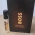 Hugo Boss The Scent for Him pic-308825
