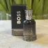 Hugo Boss Boss Bottled Beyond pic-308986