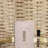 Hugo Boss The Scent for Her pic-309614