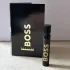 Hugo Boss Bottled Parfum pic-309625