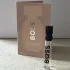 Hugo Boss The Scent for Her pic-309626