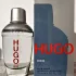 Hugo Boss Hugo Iced pic-309738
