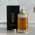 Hugo Boss The Scent for Him