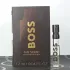 Hugo Boss The Scent Intense for Him 2026 pic-310727