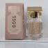 Hugo Boss The Scent for Her