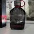Hugo Boss Hugo X Superman