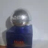 Hugo Boss in Motion Edition IV Electric pic-313549