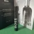 Hugo Boss Boss Bottled Beyond