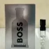 Hugo Boss Bottled pic-314534