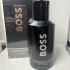 Hugo Boss Boss Bottled Beyond