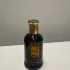 Hugo Boss Boss Bottled Elixir