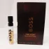 Hugo Boss The Scent for Her Intense 2026 pic-317895