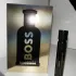 Hugo Boss Boss Bottled Absolu pic-318151