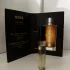 Hugo Boss The Scent for Him pic-318179