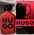 Hugo Boss Hugo Intense