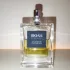 Hugo Boss The Collection Cashmere & Patchouli